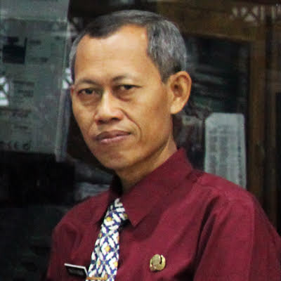 Penata Kelola Penanaman Modal Ahli Muda