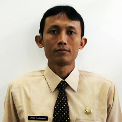 Penata Perizinan Ahli Muda