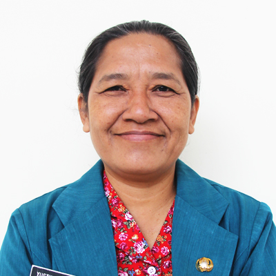 Penata Perizinan Ahli Madya