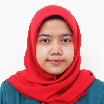 Pranata Komputer Terampil