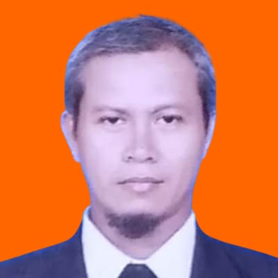 Pengolah Data dan Informasi