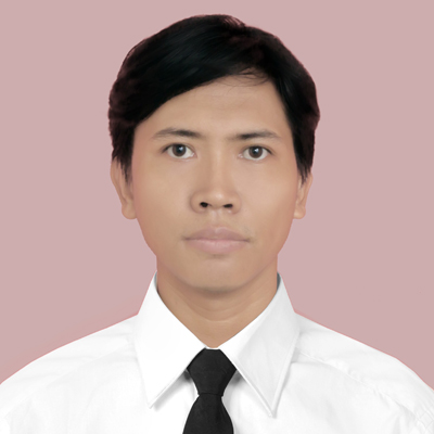 Pranata Komputer Terampil