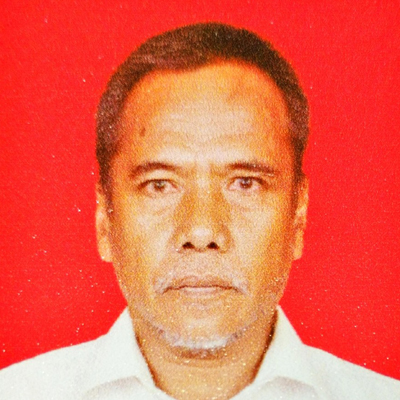 Pengelola Umum Operasional